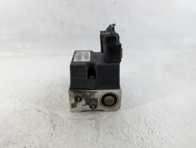 2004 Dodge Ram 1500 ABS Pump Control Module Replacement P/N:P52010035AK Fits OEM Used Auto Parts