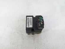 2004 Dodge Ram 1500 ABS Pump Control Module Replacement P/N:P52010035AK Fits OEM Used Auto Parts