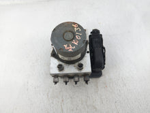 2014 Dodge Caravan ABS Pump Control Module Replacement P/N:P68183803AC Fits OEM Used Auto Parts