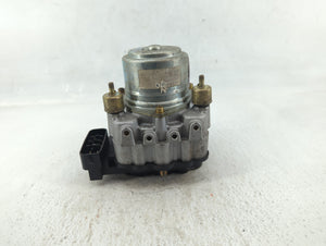 1999-2003 Acura Tl ABS Pump Control Module Replacement P/N:K9V17V1-0014 Fits 1999 2000 2001 2002 2003 OEM Used Auto Parts