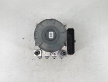 2019 Volkswagen Atlas ABS Pump Control Module Replacement P/N:5Q0 614 517 DT Fits OEM Used Auto Parts