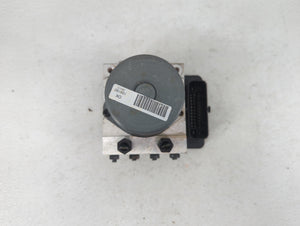 2015-2017 Hyundai Sonata ABS Pump Control Module Replacement P/N:58920-C2201 C2589-20501 Fits 2015 2016 2017 OEM Used Auto Parts