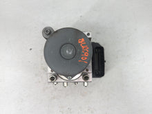 2018-2020 Nissan Pathfinder ABS Pump Control Module Replacement P/N:47660 9PP1B Fits 2018 2019 2020 OEM Used Auto Parts