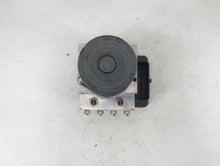 2017-2019 Acura Mdx ABS Pump Control Module Replacement P/N:57110-TZ5-A810-M1 Fits 2017 2018 2019 OEM Used Auto Parts