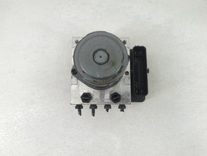 2021 Kia K5 ABS Pump Control Module Replacement P/N:58910-L3100 L3589-20900 Fits OEM Used Auto Parts