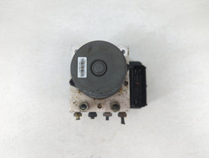 2015 Chevrolet Trax ABS Pump Control Module Replacement P/N:688250455 94541506 Fits OEM Used Auto Parts