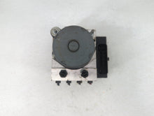 2011-2013 Hyundai Sonata ABS Pump Control Module Replacement P/N:58920-3Q500 Fits 2011 2012 2013 OEM Used Auto Parts