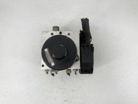2006 Ford Expedition ABS Pump Control Module Replacement P/N:5L14-2C346-AE Fits OEM Used Auto Parts - Oemusedautoparts1.com