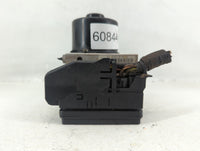 2006 Ford Expedition ABS Pump Control Module Replacement P/N:5L14-2C346-AE Fits OEM Used Auto Parts - Oemusedautoparts1.com