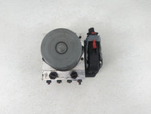 2016-2018 Kia Optima ABS Pump Control Module Replacement P/N:KE60662460 Fits 2016 2017 2018 OEM Used Auto Parts