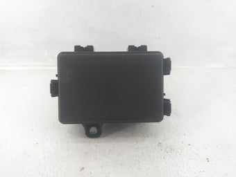 compare product 2020 Honda Odyssey Fusebox Fuse Box Panel Relay Module P/N:7171-4924-30 Fits OEM Used Auto Parts