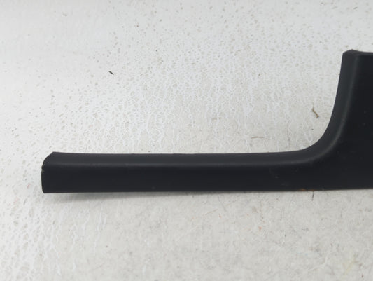 2005 Honda Accord Master Power Window Switch Replacement Driver Side Left Fits OEM Used Auto Parts