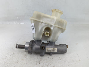 2005-2007 Ford Escape Brake Master Cylinder