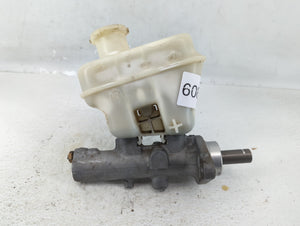 2005-2007 Ford Escape Brake Master Cylinder