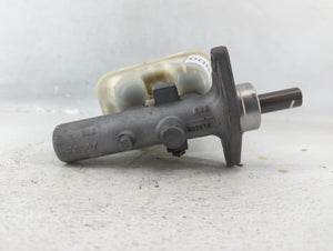 2005-2007 Ford Escape Brake Master Cylinder