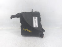2013 Hyundai Santa Fe Fusebox Fuse Box Panel Relay Module P/N:91951-2W000 Fits OEM Used Auto Parts - Oemusedautoparts1.com