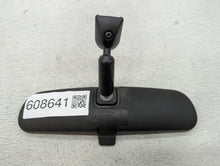 2010-2014 Subaru Legacy Interior Rear View Mirror Replacement OEM P/N:E8011681 Fits 2010 2011 2012 2013 2014 2015 2016 OEM Used Auto Parts