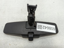 2010-2017 Chevrolet Equinox Interior Rear View Mirror Replacement OEM P/N:E11046392 E11026392 Fits OEM Used Auto Parts