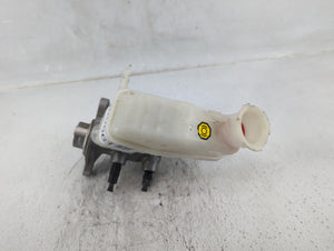 2016-2021 Honda Civic Brake Master Cylinder