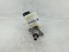 2009-2016 Bmw Z4 Brake Master Cylinder