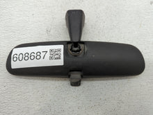 2012-2018 Ford Focus Interior Rear View Mirror Replacement OEM P/N:E11025617 E11015617 Fits 2012 2013 2014 2015 2016 2017 2018 OEM Used Auto Parts