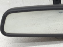 2013-2015 Bmw 328i Interior Rear View Mirror Replacement OEM P/N:E11026662 Fits 2013 2014 2015 2016 OEM Used Auto Parts