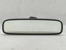 2012-2015 Honda Civic Interior Rear View Mirror Replacement OEM P/N:A047171 E4022197 Fits OEM Used Auto Parts