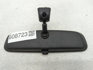 2011-2020 Kia Optima Interior Rear View Mirror Replacement OEM P/N:E4012145 Fits OEM Used Auto Parts