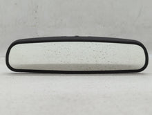 2016 Ford Focus Interior Rear View Mirror Replacement OEM P/N:IE8011681 Fits OEM Used Auto Parts