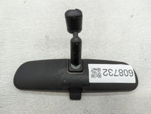 2016 Ford Focus Interior Rear View Mirror Replacement OEM P/N:IE8011681 Fits OEM Used Auto Parts