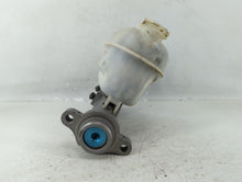 2003-2007 Gmc Sierra 1500 Brake Master Cylinder