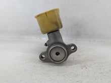 Chevrolet 1500 Brake Master Cylinder