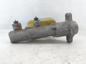 Chevrolet 1500 Brake Master Cylinder