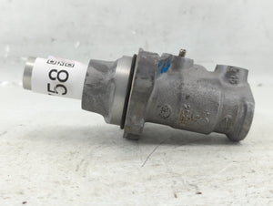 2009-2014 Nissan Maxima Brake Master Cylinder