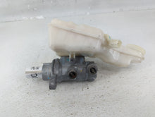 2012-2018 Ford Focus Brake Master Cylinder Cream