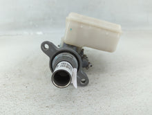 2012-2018 Ford Focus Brake Master Cylinder Cream