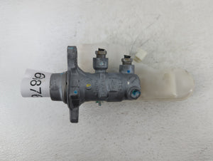 2012-2018 Ford Focus Brake Master Cylinder Cream