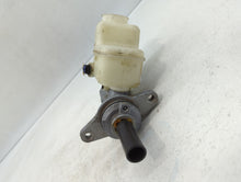 2006-2018 Toyota Rav4 Brake Master Cylinder