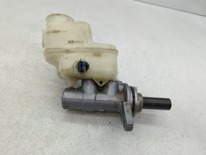 2006-2018 Toyota Rav4 Brake Master Cylinder