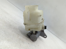 2006-2018 Toyota Rav4 Brake Master Cylinder