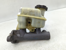 2004-2005 Cadillac Deville Brake Master Cylinder