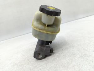 2004-2005 Cadillac Deville Brake Master Cylinder