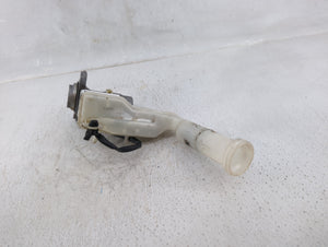 2013-2019 Nissan Sentra Brake Master Cylinder