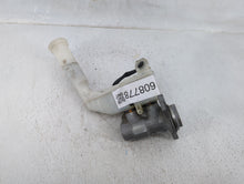 2013-2019 Nissan Sentra Brake Master Cylinder