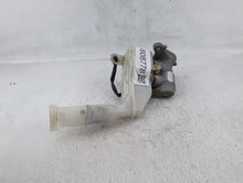 2013-2019 Nissan Sentra Brake Master Cylinder