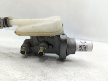 2015-2018 Chevrolet City Express Brake Master Cylinder