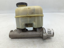 2004-2008 Ford F-150 Brake Master Cylinder