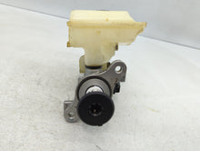 2015-2019 Volkswagen Gti Brake Master Cylinder