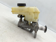 2015-2019 Volkswagen Gti Brake Master Cylinder