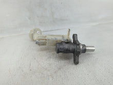 2010-2012 Nissan Sentra Brake Master Cylinder